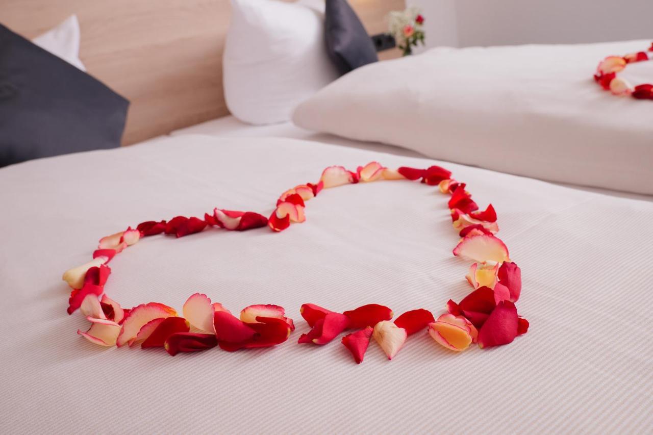 Best Western Comfort Business Hotel Duesseldorf-Нойс Екстер'єр фото